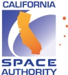 California Space Authority