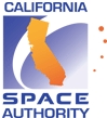 California Space Authority