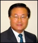 Dr, Eui K. Koh