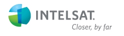 Intelsat