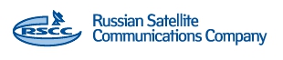 Russian Satellite Communications