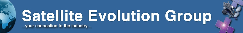 Satellite Evolution Group