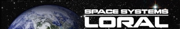 Space Systems Loral