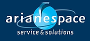 Ariane Space Service