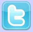 Twitter Logo